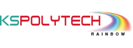 KSPOLYTECH