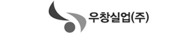 우창실업(주)