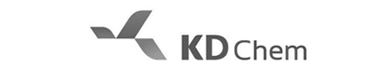 KD CHEM